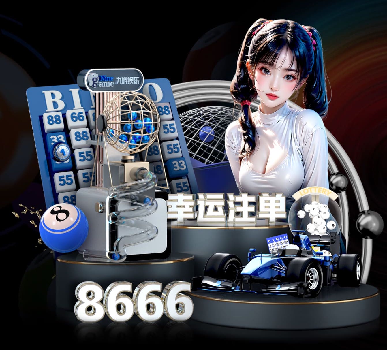世界杯网址 品面传媒合同与交付清单怎么写：版权归属、素材管理、验收标准一篇讲透