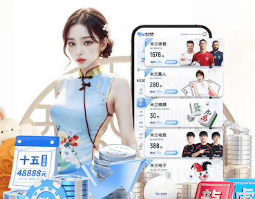 世界杯网址 传媒行业如何用智能语音提效：自动转写、内容剪辑与多平台分发的最新实践观察