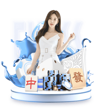 世界杯网址入口 媒体运营内容生产流程(施工工艺版)全解析:从选题会到发布的SOP落地指南