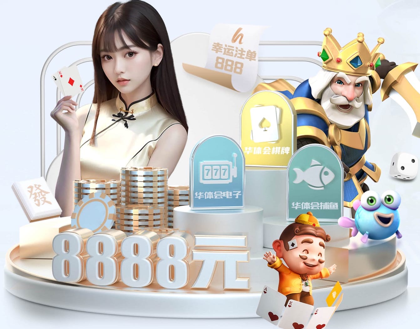 世界杯网址入口 网络新媒体AIGC落地方案:AI辅助脚本、分镜到批量出片的全流程与风险清单
