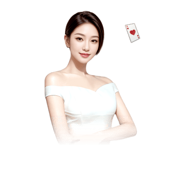 半岛体育 网络传媒拍摄布光与收音选型指南：从灯光、麦克风到相机组合的实用搭配 - 副本 (3) - 副本